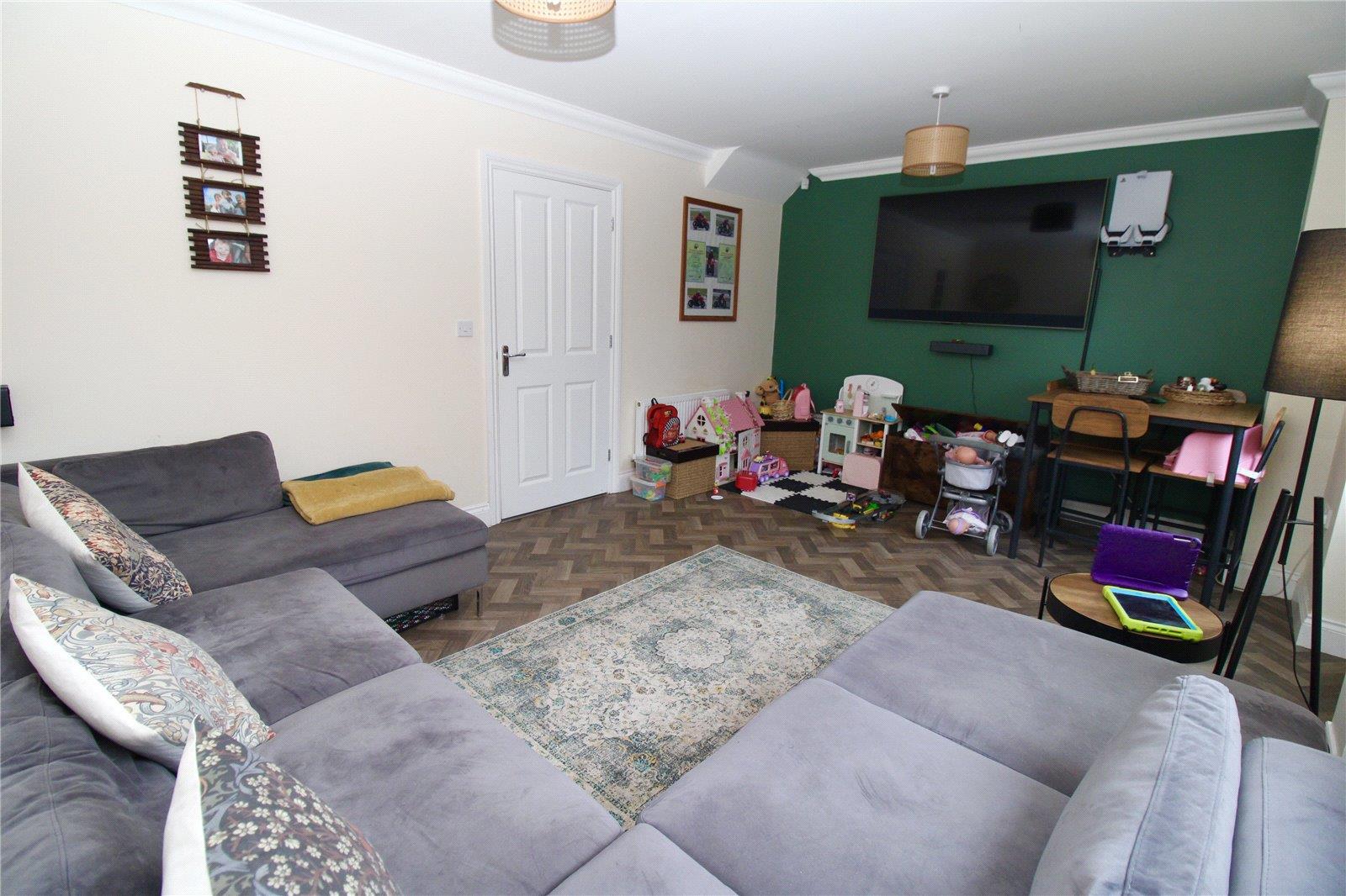 Property Image dea2c06b-c4a0-4133-8c92-45616d7b0aa4