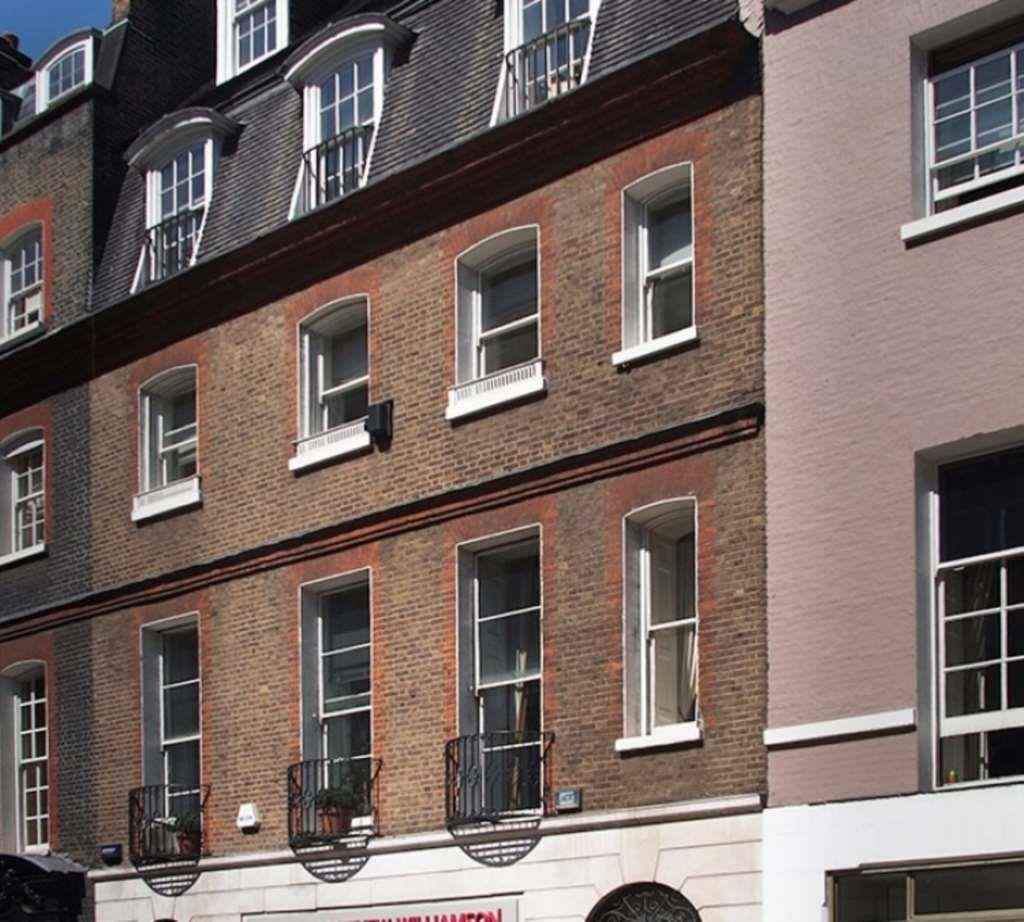 Property Image dea30d62-0dc7-4701-bd89-0d8757181804