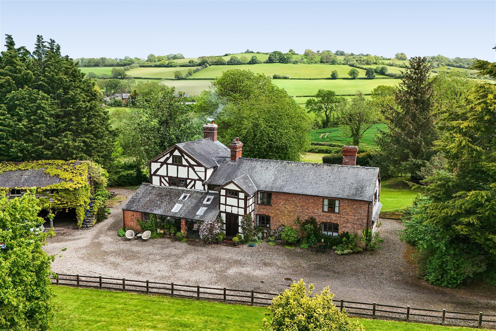 Property Image dea31ce2-a830-4643-b2c6-09103f23985d