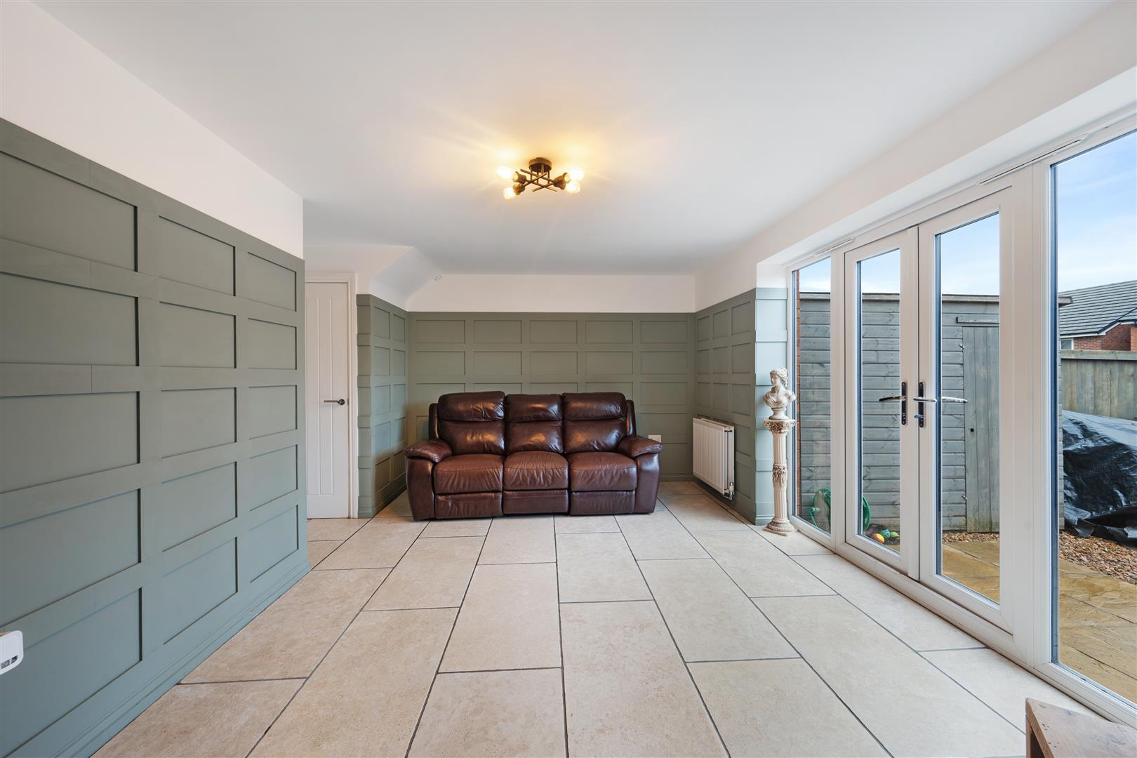 Property Image dea367f7-baa5-4eae-b149-516e0c655bd0