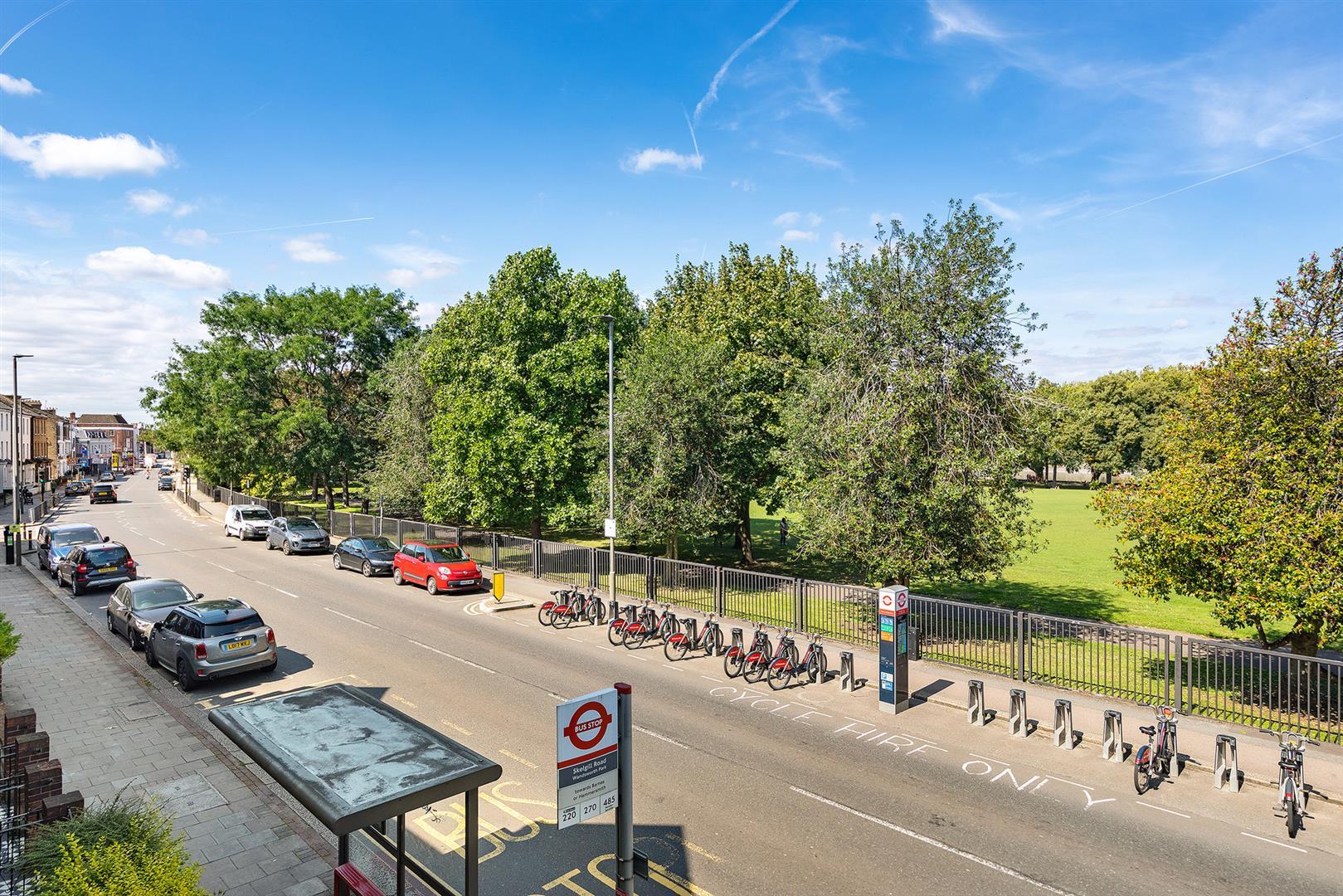 Property Image dea3a644-a08c-4bbc-a5de-0ceb15b905a2