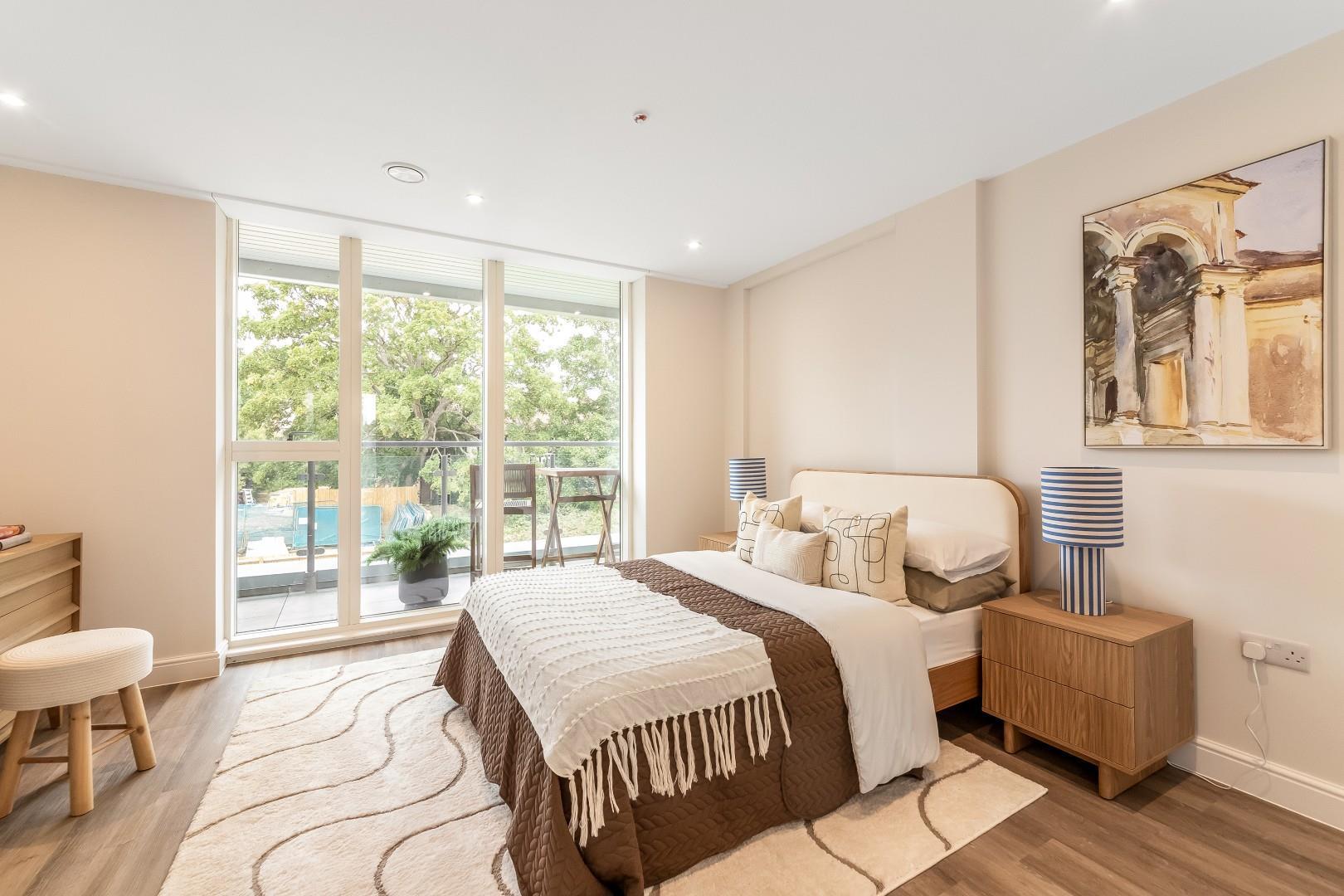 Property Image dea3a8be-41bf-4269-ba79-f61bd18cdc5a
