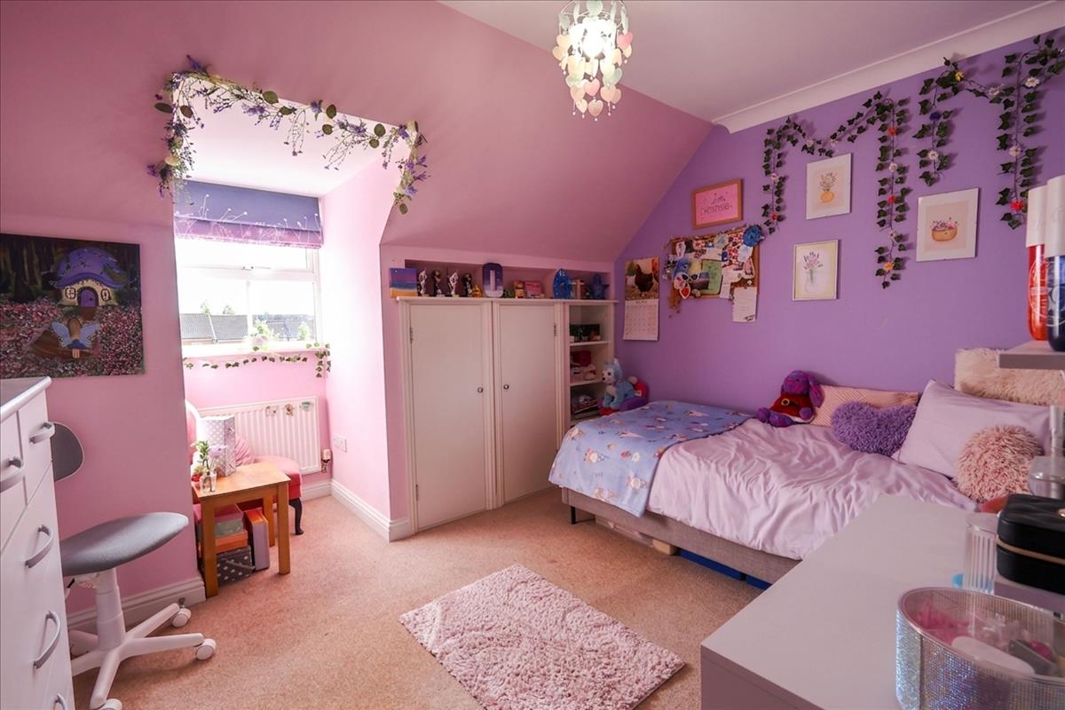Property Image dea4ff38-4459-405b-931a-d7738f9c7f25
