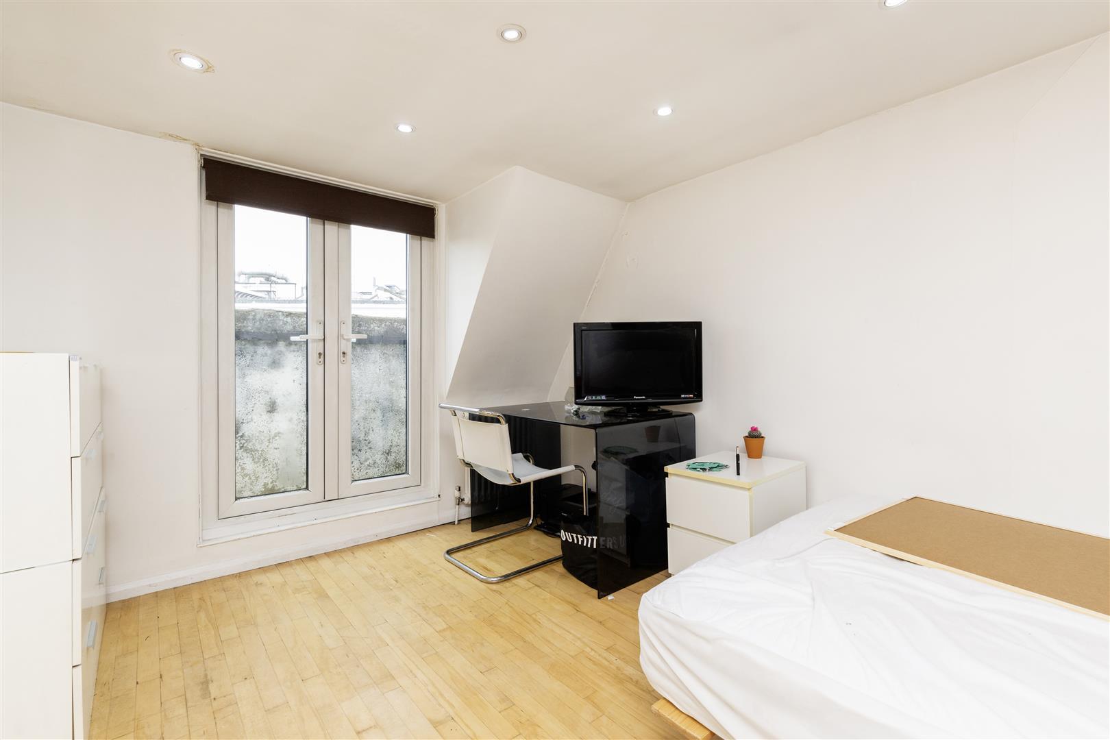 Property Image dea507aa-e084-4849-a811-985ede815cd0