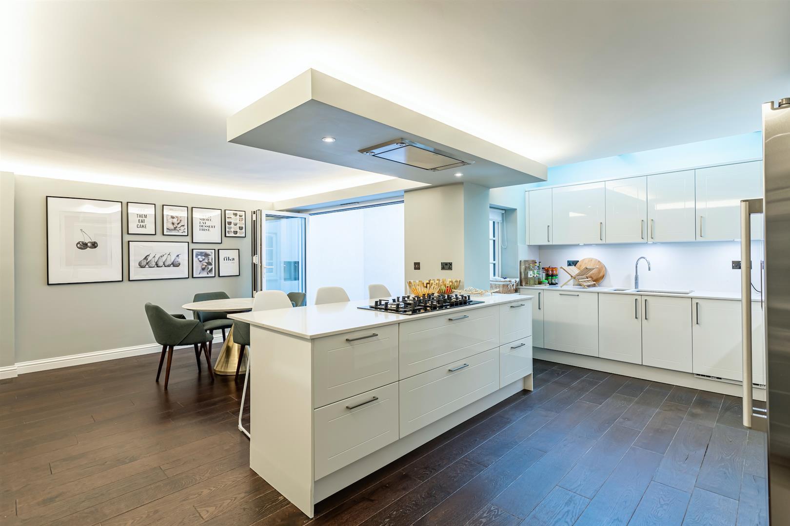 Property Image dea57069-5e57-4a48-adab-d9b19f3ac990