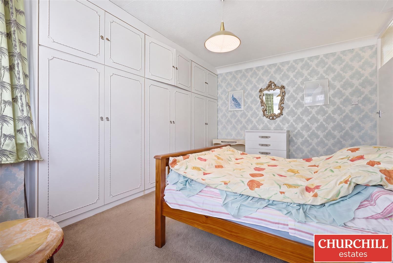Property Image dea5752c-1acf-472e-8953-f8512cd068ab