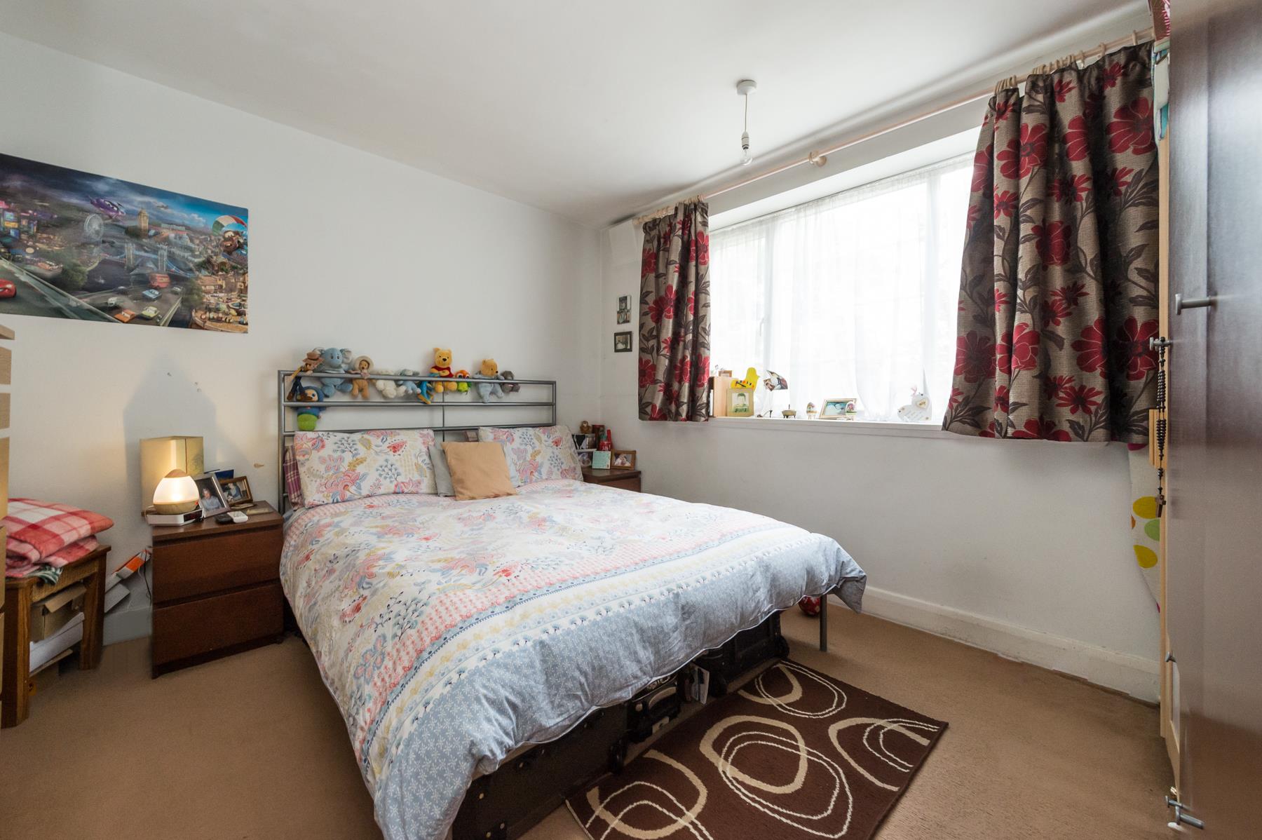 Property Image dea581f6-d142-4ac5-818d-248624fc1919