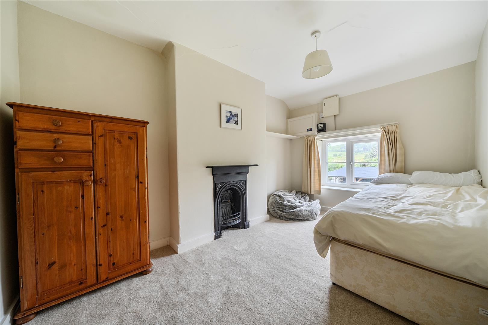 Property Image dea5d800-5cc0-4b4a-bfa9-a599646d7727