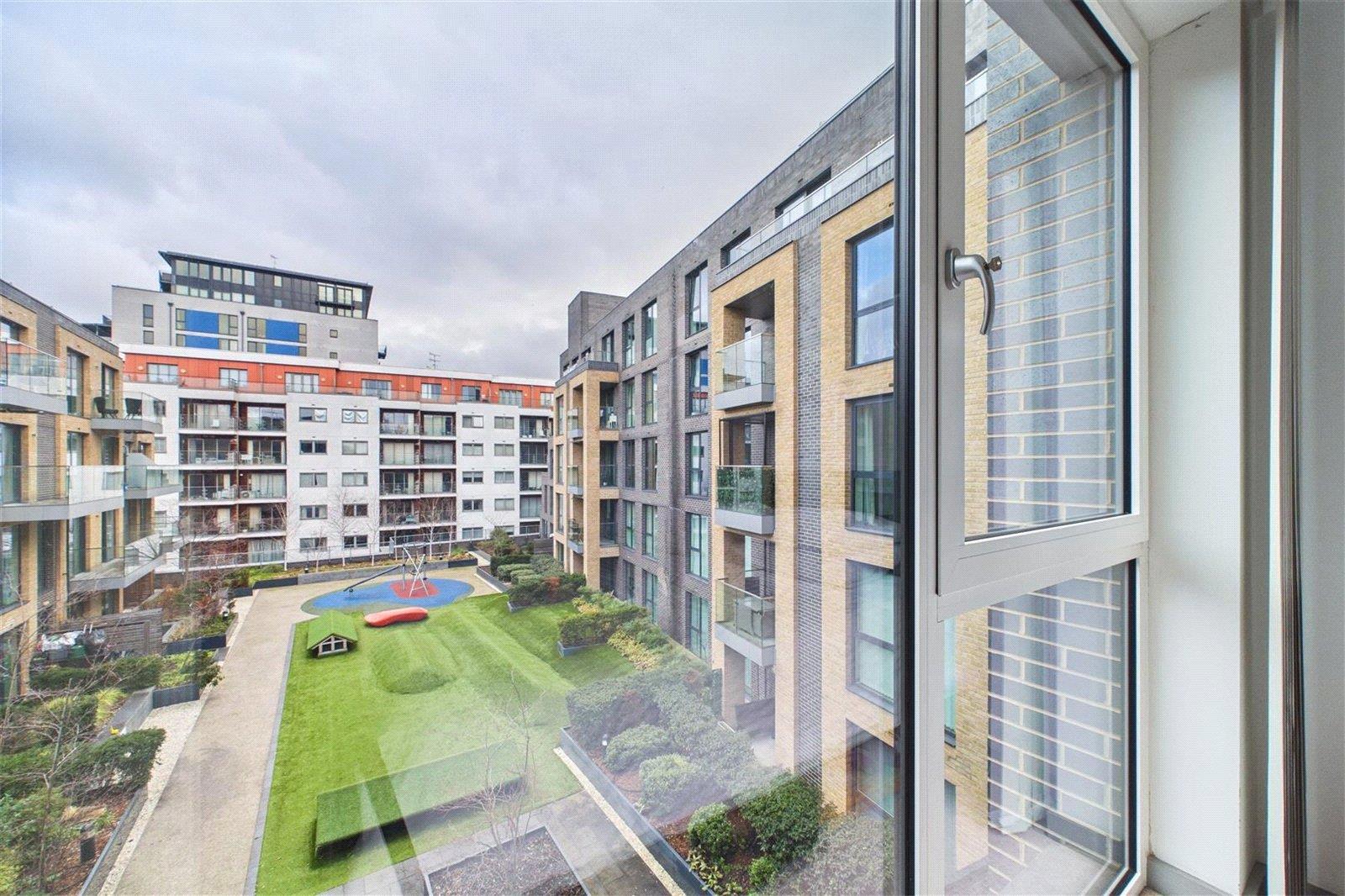 Property Image dea6bb85-b239-4b02-b0f7-a653d05957bc