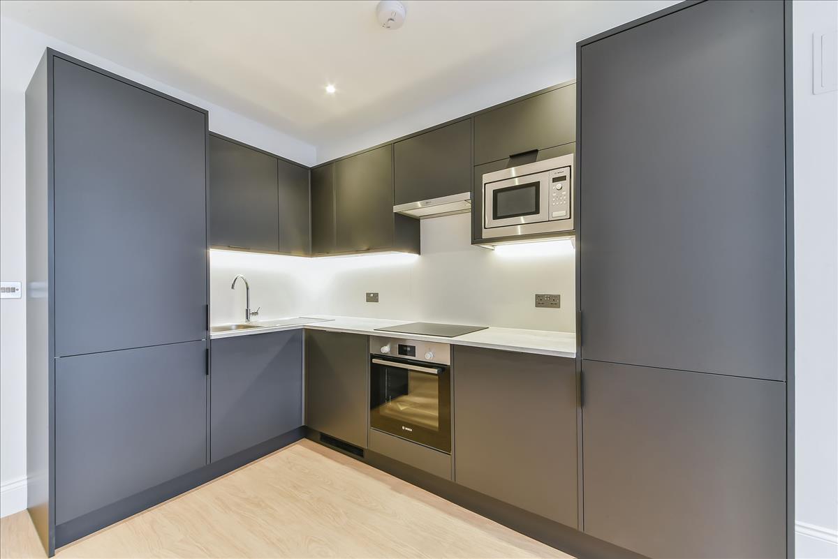 Property Image dea761f2-9595-4f57-a33b-e82e9d7591d9