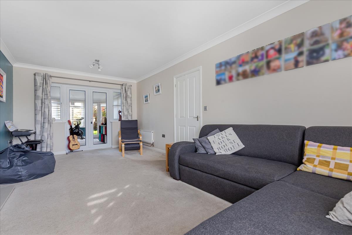 Property Image dea7a7bd-5feb-41c6-8894-36f254fb933b