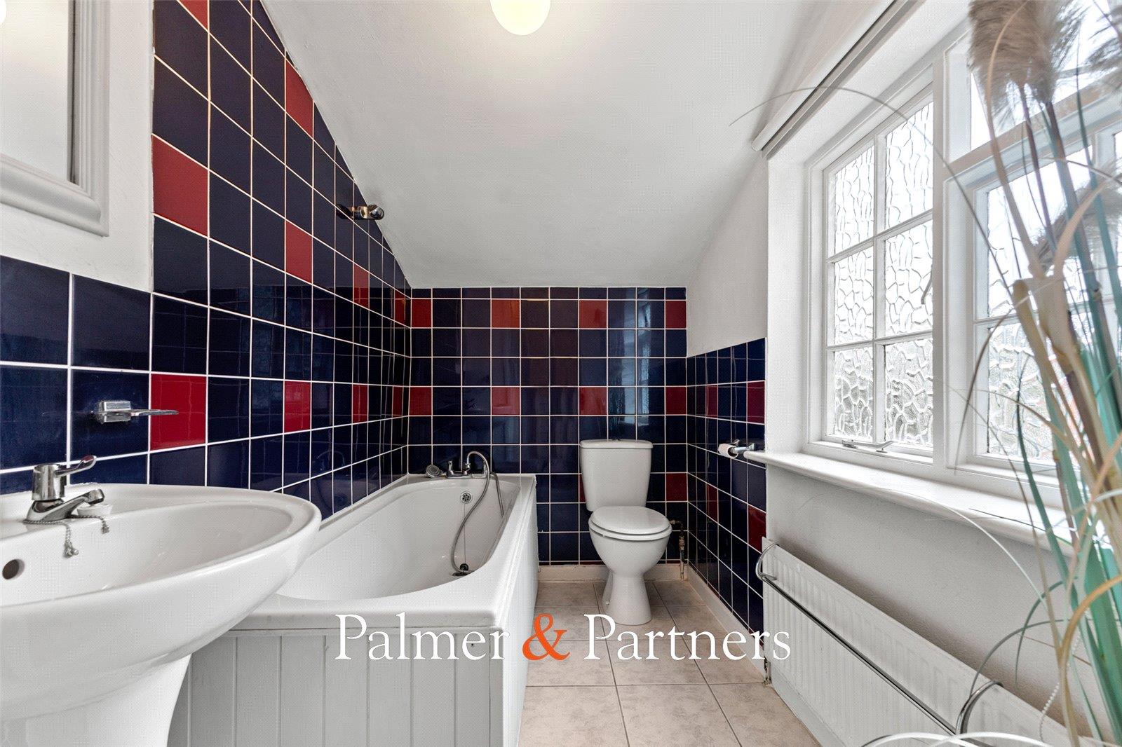Property Image dea7d5d5-46dd-4d0c-b7c6-75591479c87a