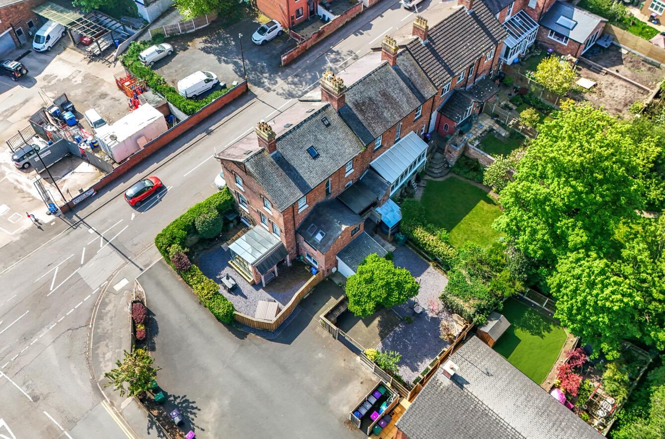 Property Image dea86b95-bb8b-4216-a9e6-34561f269f10