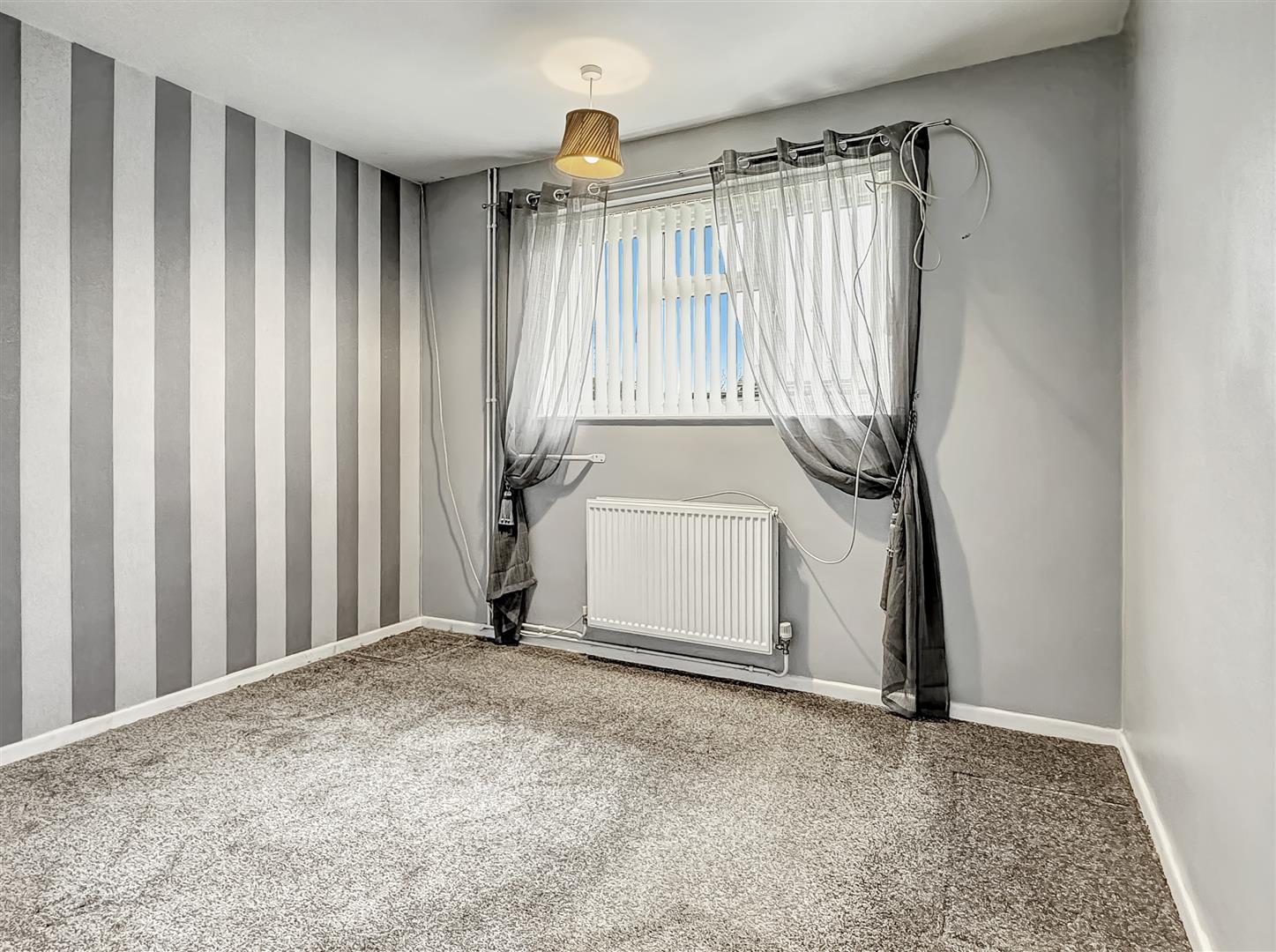 Property Image dea982ad-c68b-4199-8102-02071be0cbc9