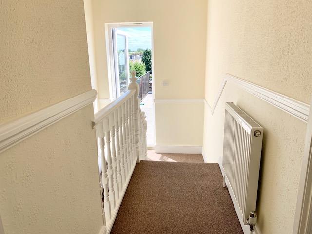 Property Image deaa7b3d-98b6-4d26-8ad7-76b1a9481248