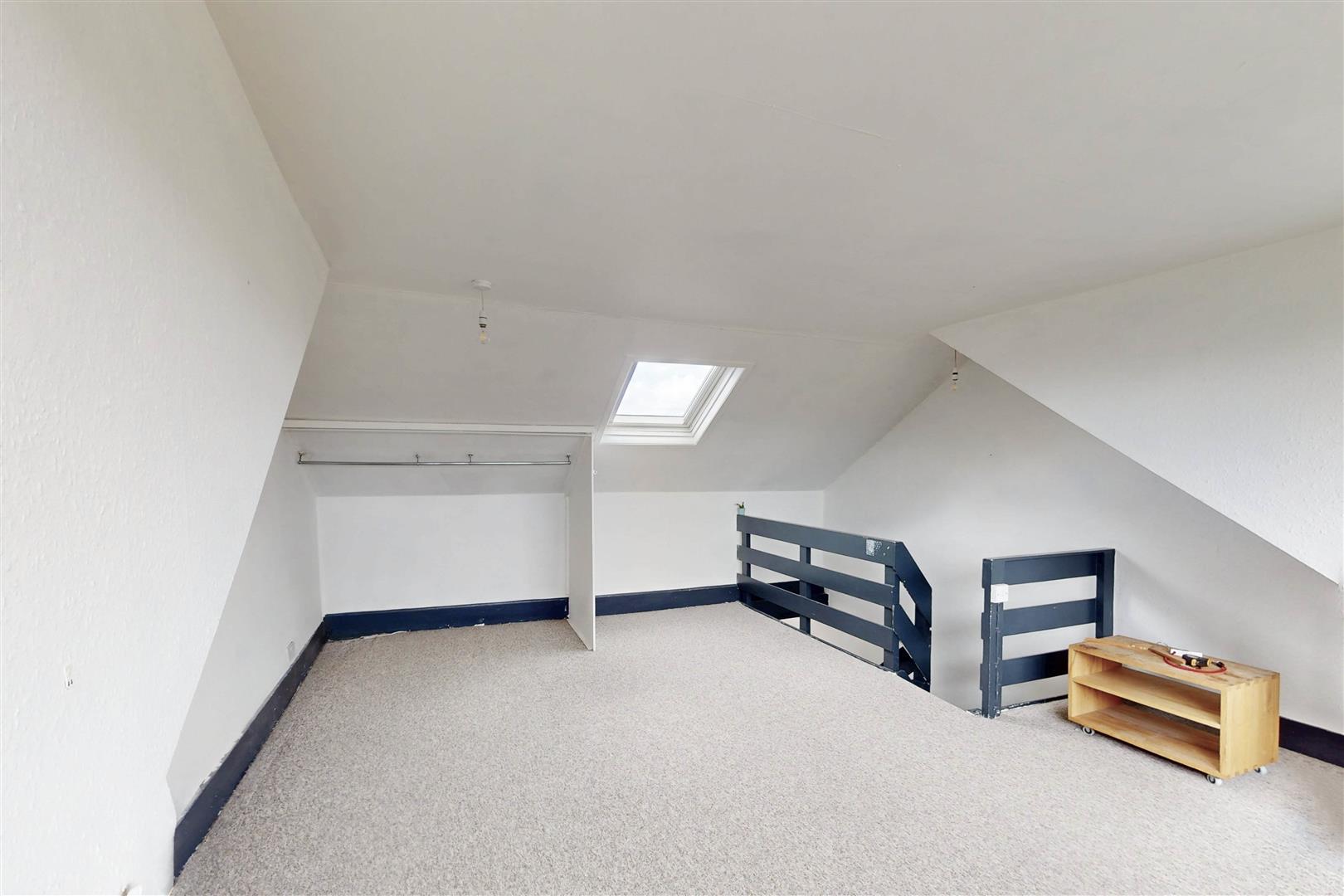 Property Image deaad2fe-207f-4187-9e6a-5087a758e08a