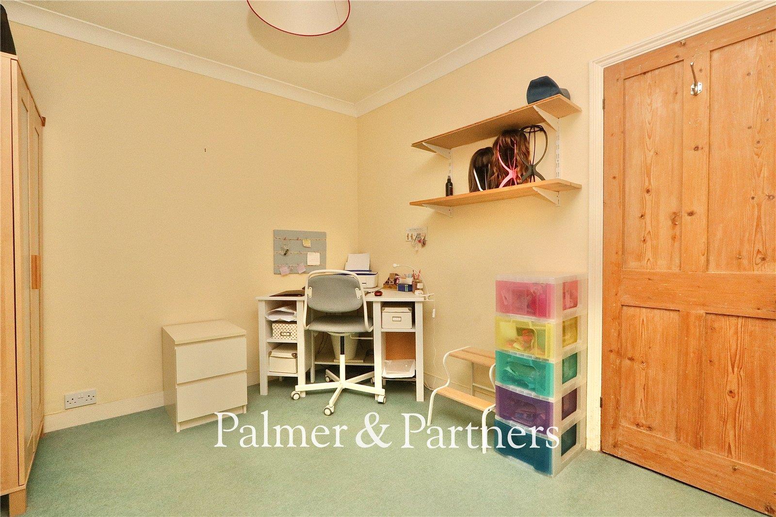 Property Image deab012c-2b7f-48d5-bbc9-c3cb912a1dbe