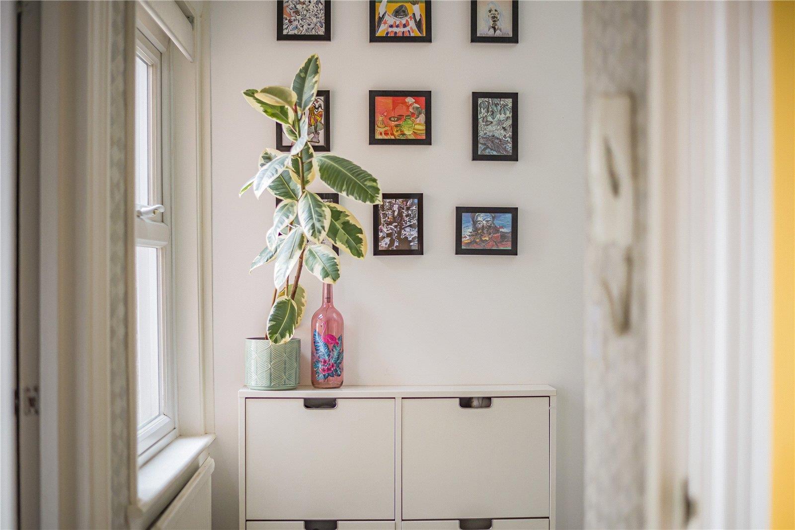Property Image deab0895-590b-4e9a-9b7b-0d9688c7e3ed