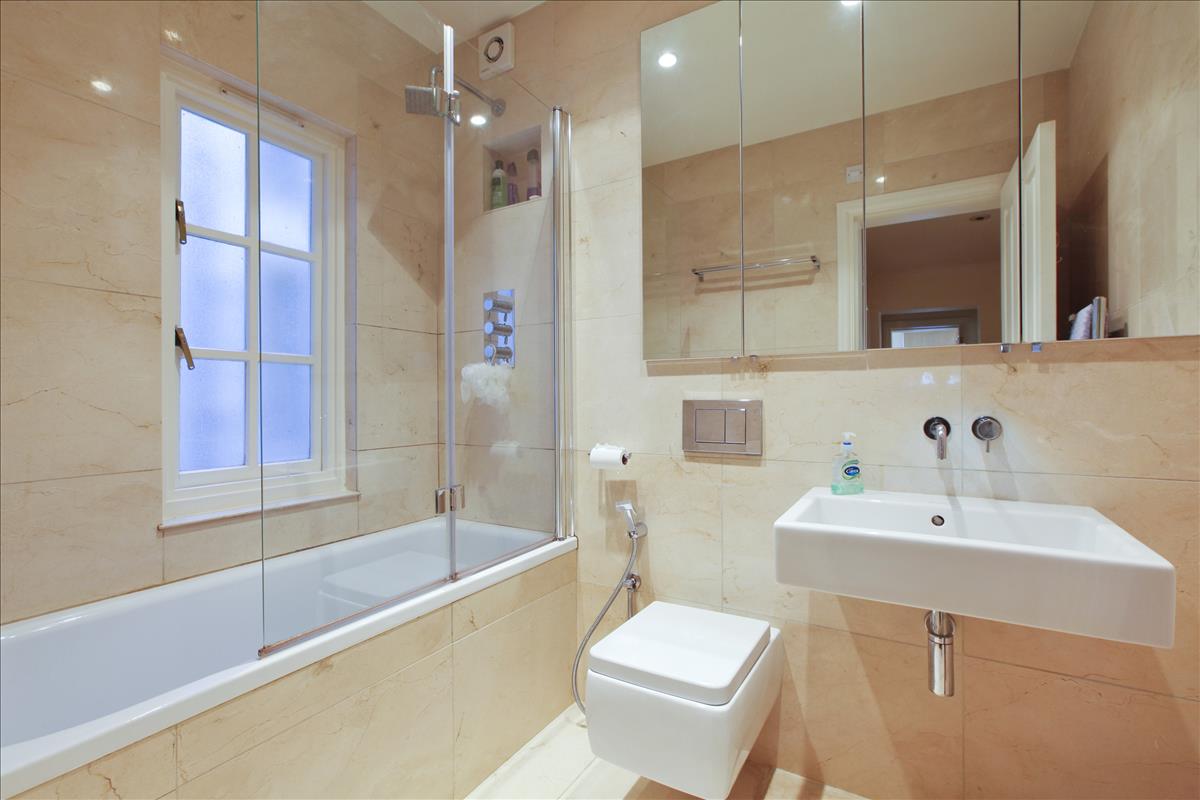 Property Image deab8a8f-3422-40a2-adfc-3e9ee6e0a3c0