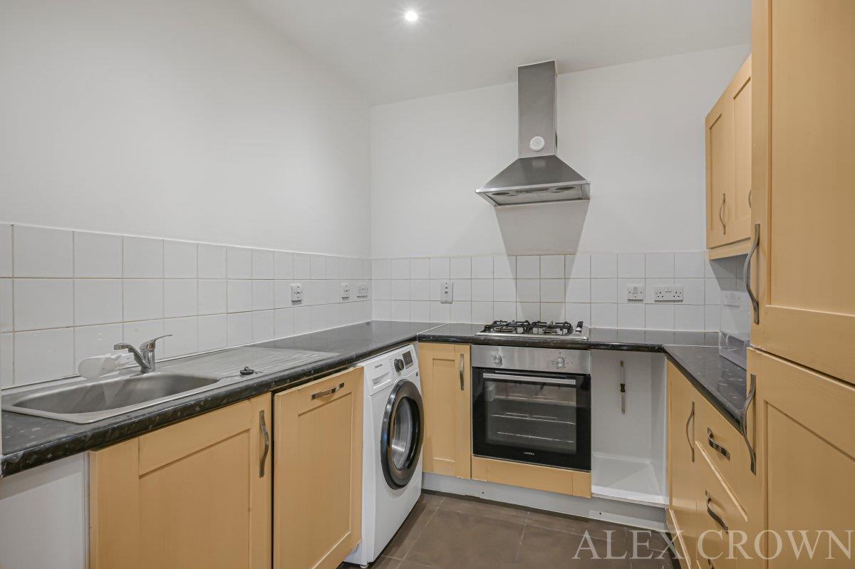 Property Image deabb31e-5113-4bd3-a29b-f259876d01b5