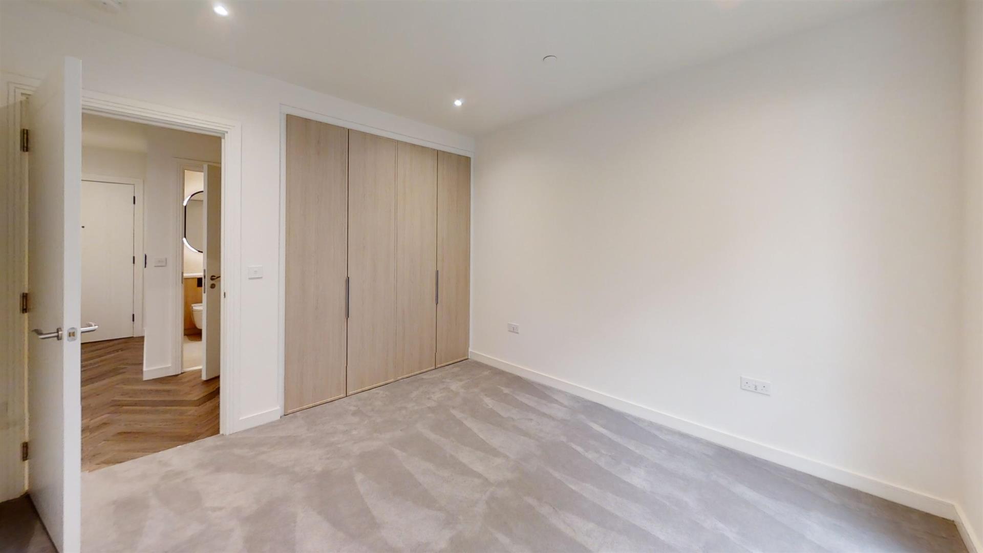 Property Image deacdda2-612b-4073-8ea8-c5094b010eaf