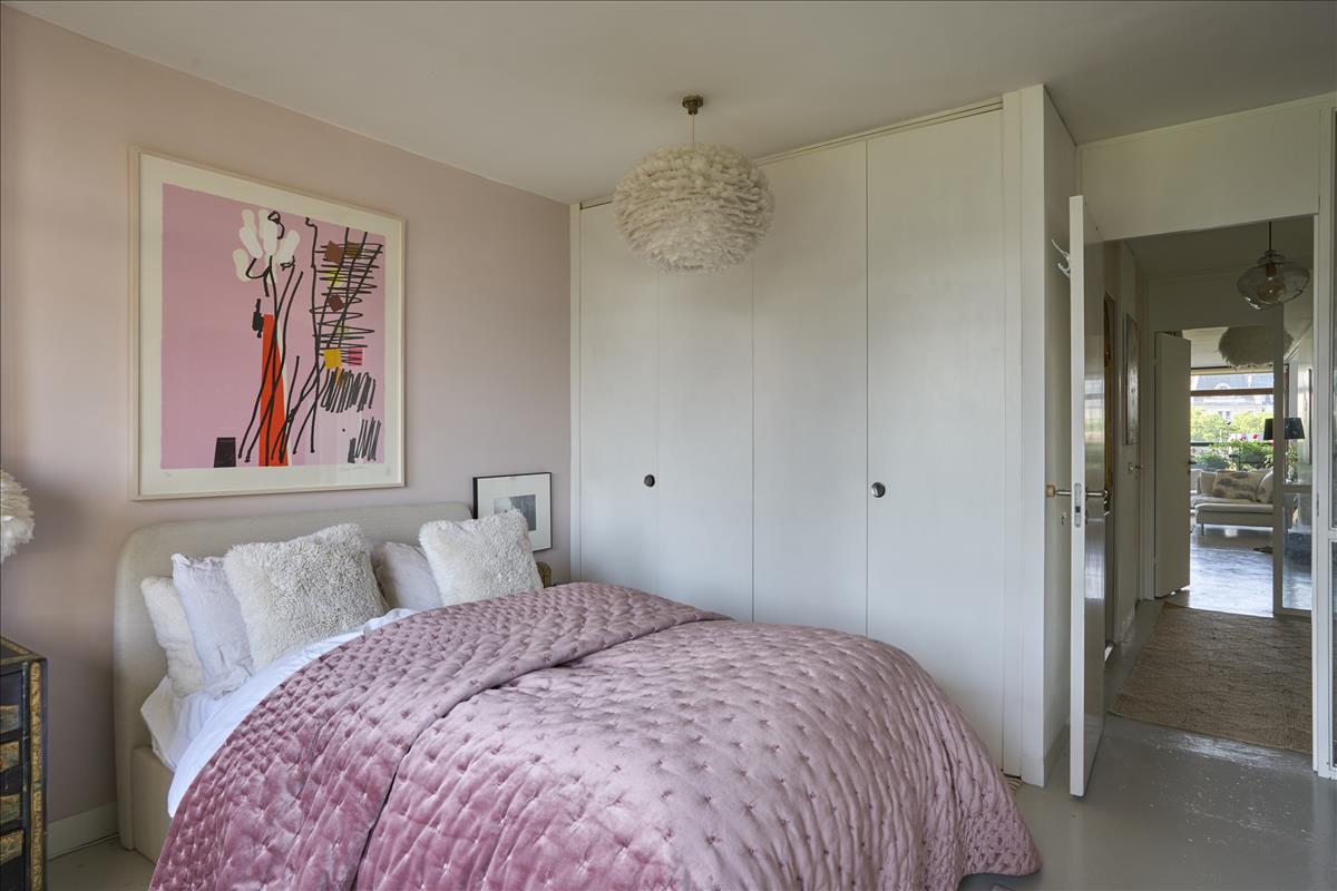 Property Image deada60a-a429-439d-8b3d-17e4b20cbfea
