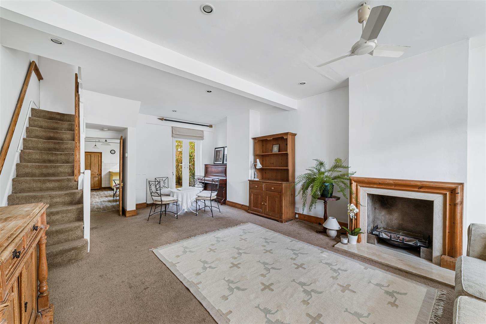 Property Image deadbbae-fdd8-4631-871e-58747fcfeb95