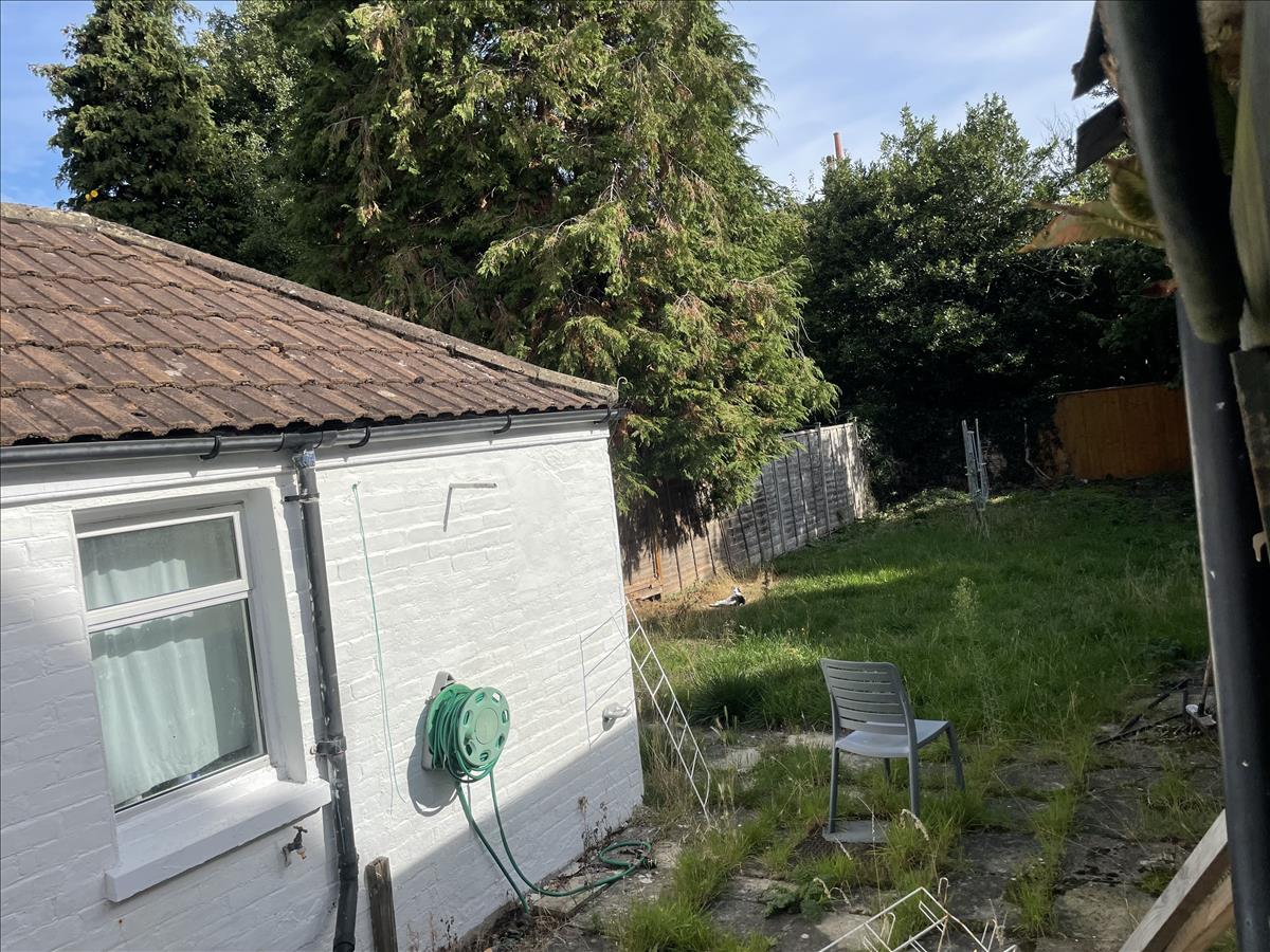 Property Image deae08c1-a99b-48d9-b75d-681bea504ea0