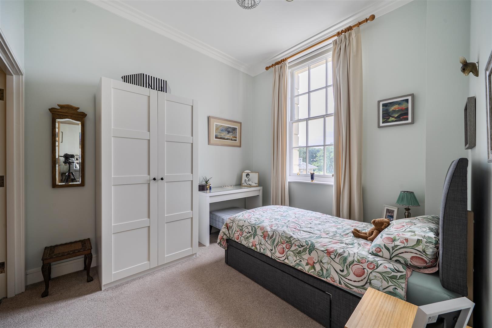 Property Image deae4df6-f08e-40a6-b3ec-454770dfffda
