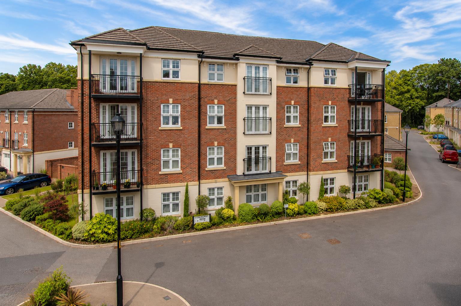 Property Image deaebe50-3380-45f4-906c-80a4ba13501c