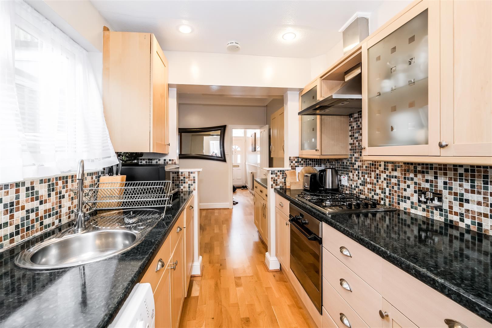 Property Image deaee8ec-657f-4b92-aa3b-ea4cf0cec1d5