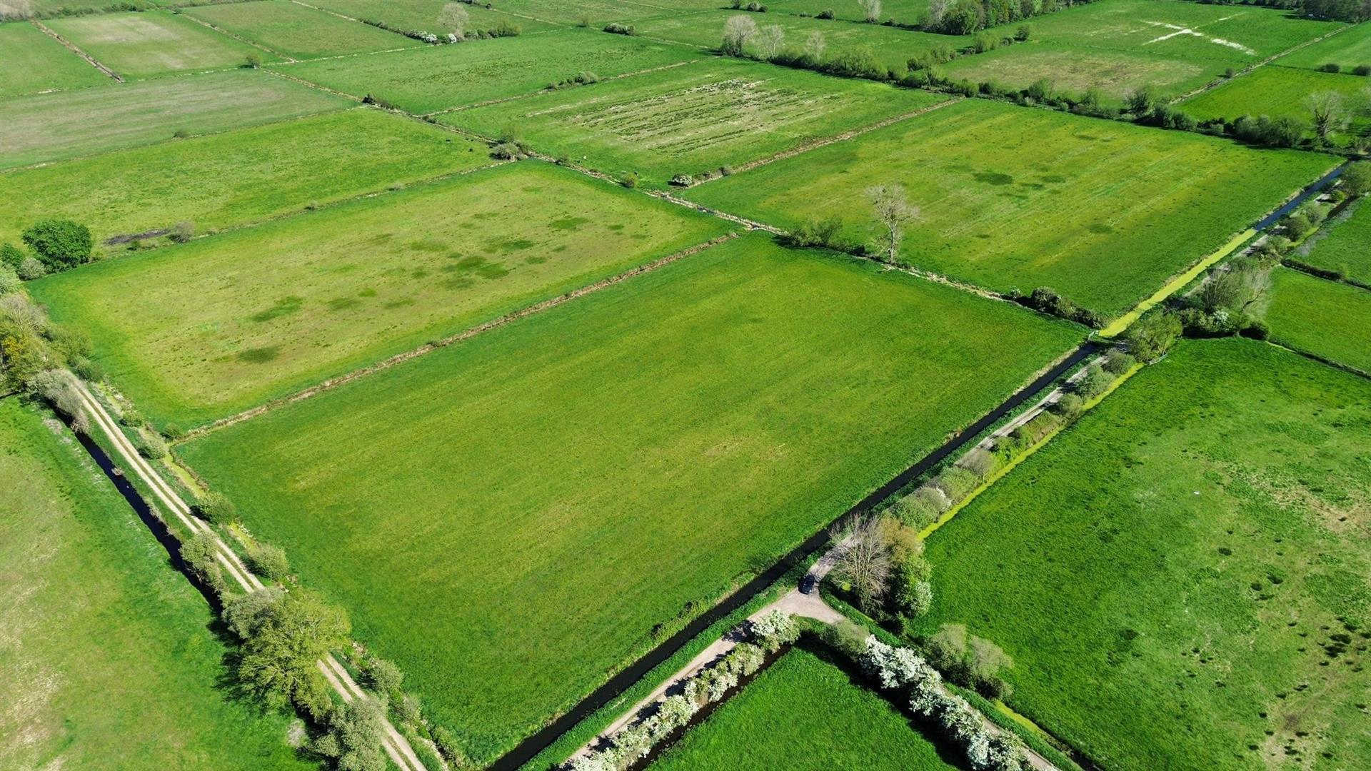 Property Image deaef9d4-7151-4814-8a68-d86086e75440