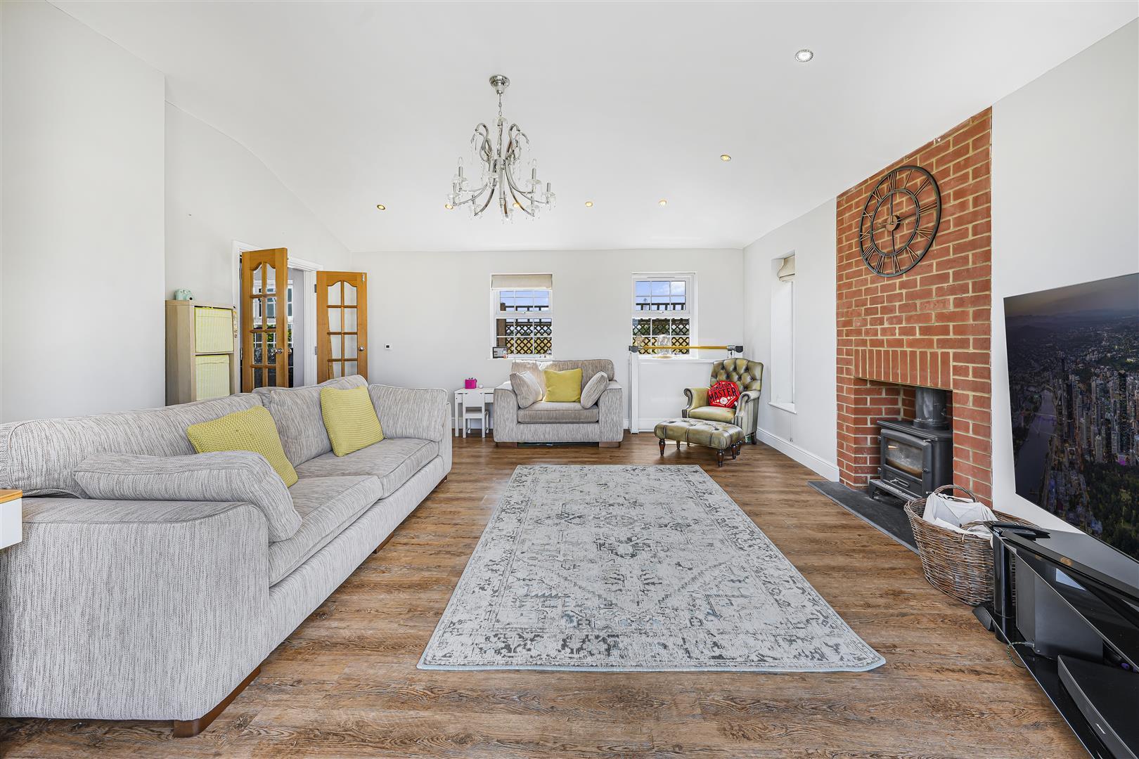Property Image deaf3a3a-74a2-4e40-aea8-ac236260e9a8