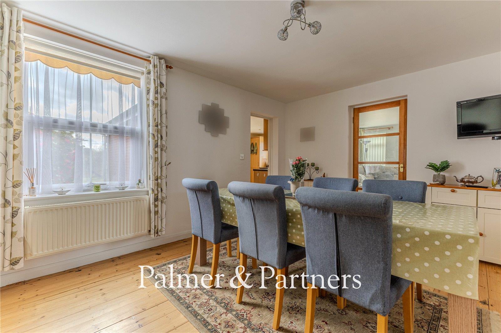 Property Image deaf52f2-e630-4b4d-a77d-b76dd434549d