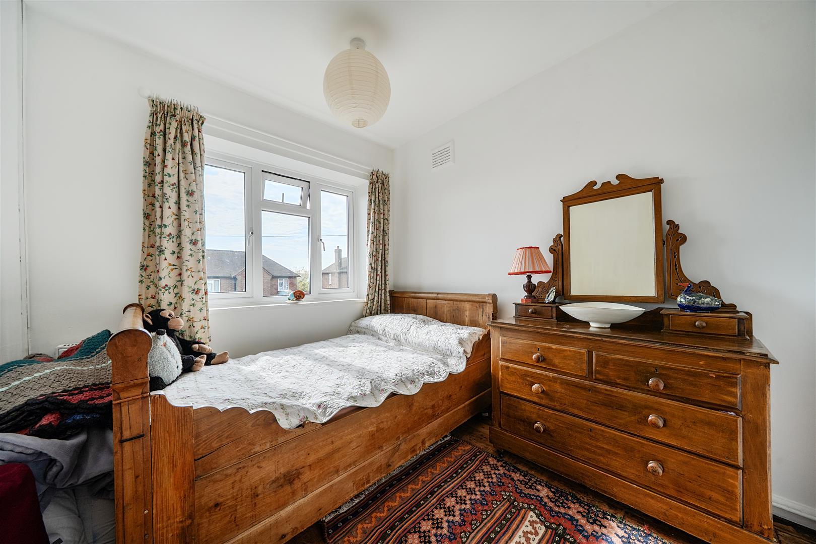 Property Image deaf7e71-438b-4ebe-b274-aabc09db3aff