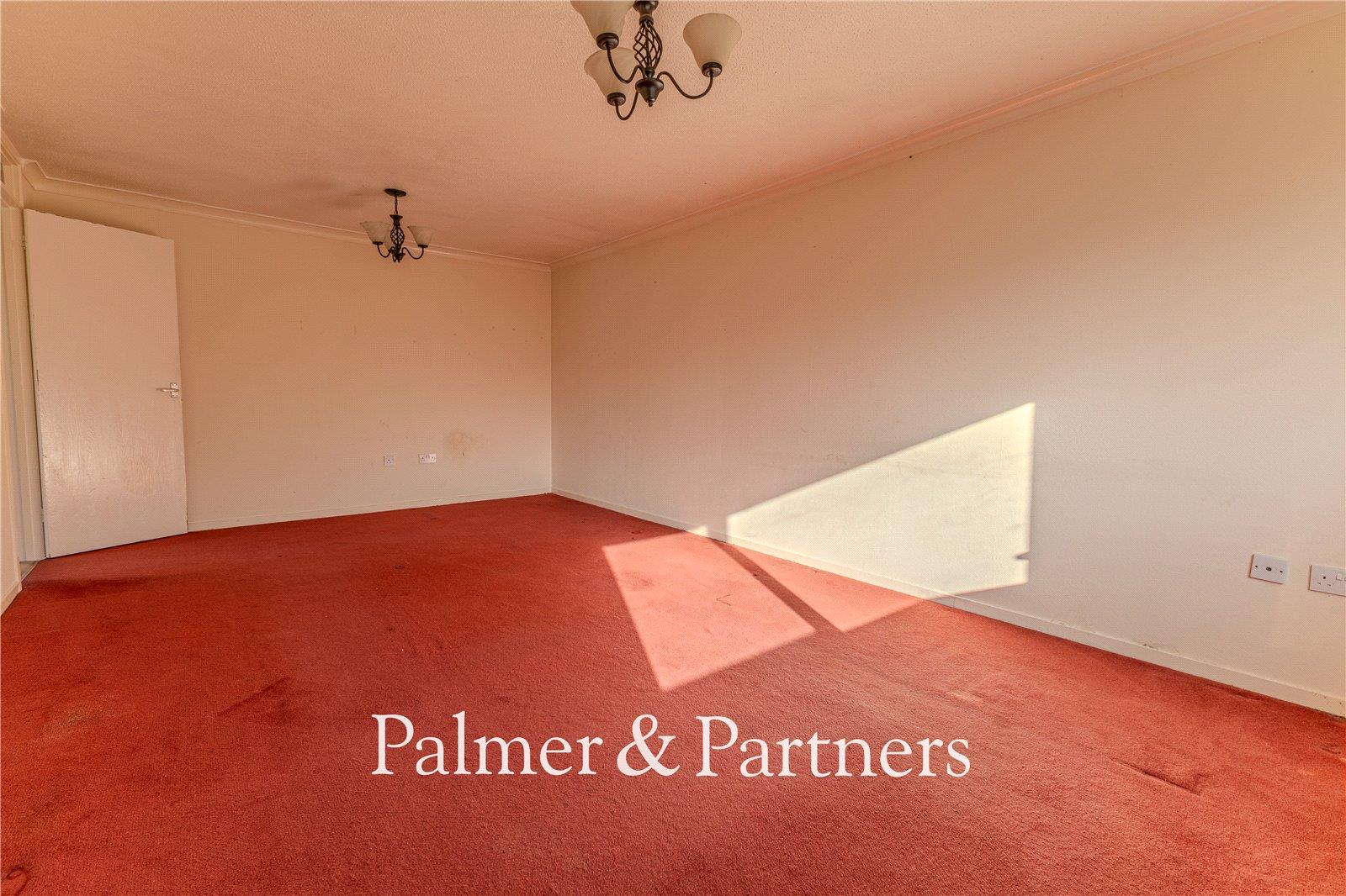 Property Image deb0a480-f6e0-4a95-a193-0e9fd036d9e1