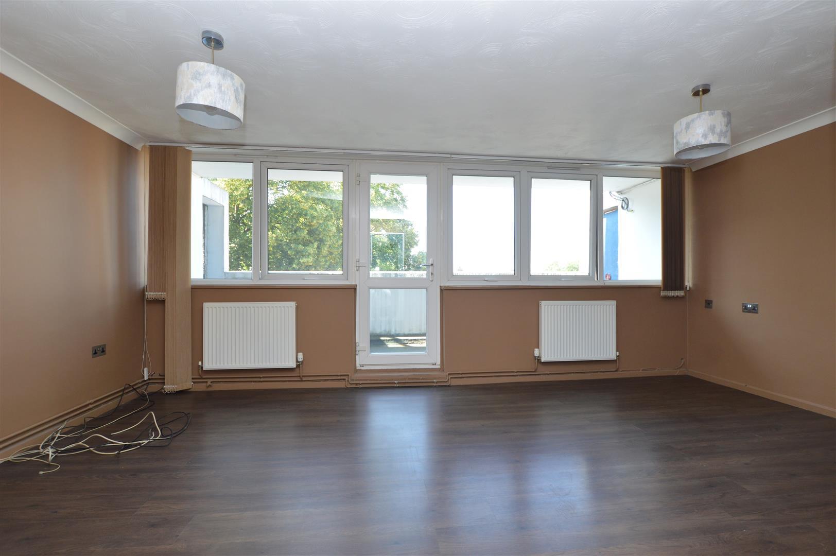 Property Image deb0e29b-0f88-4e07-aa80-e08df41ffc70