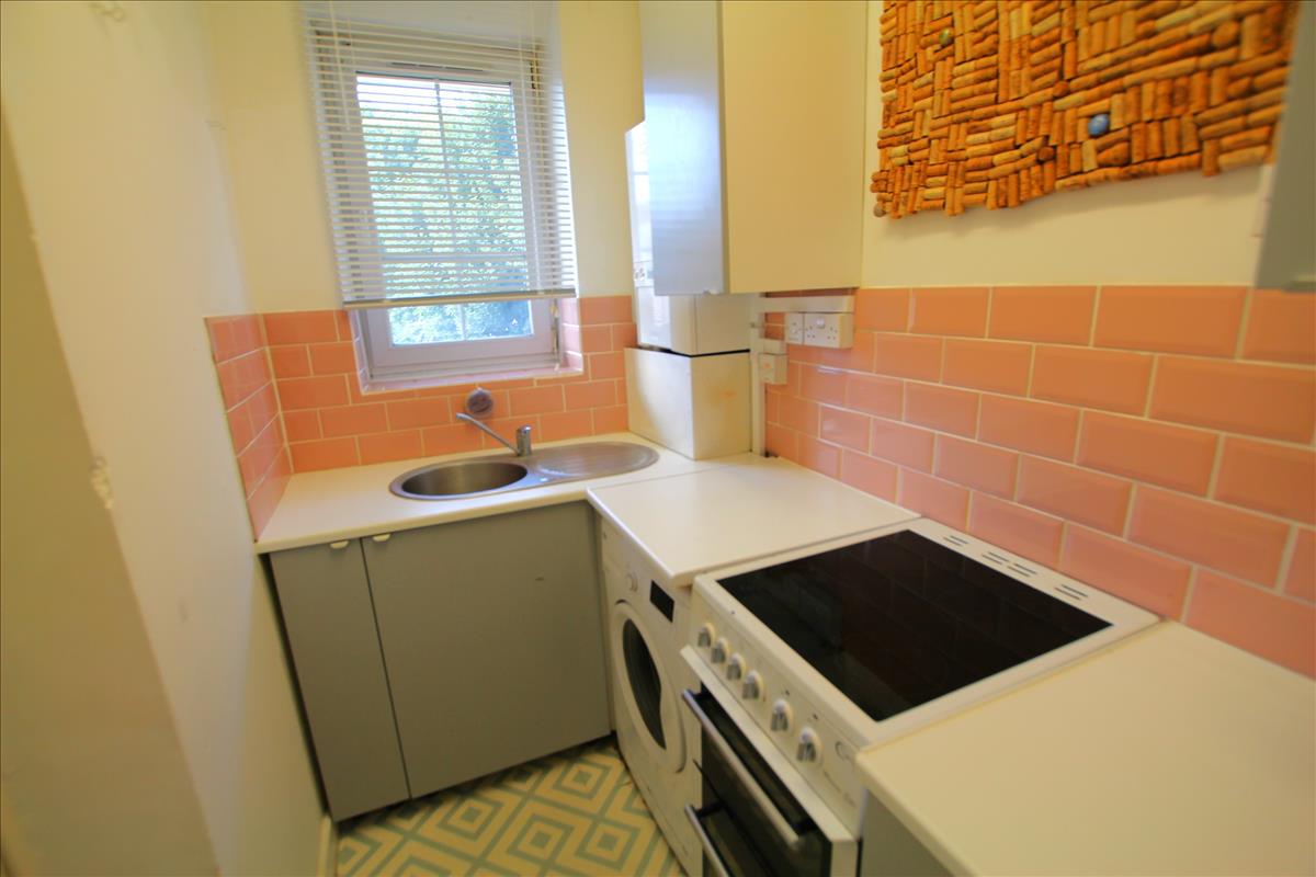 Property Image deb10891-26a6-435e-bb15-3aa9177533d2