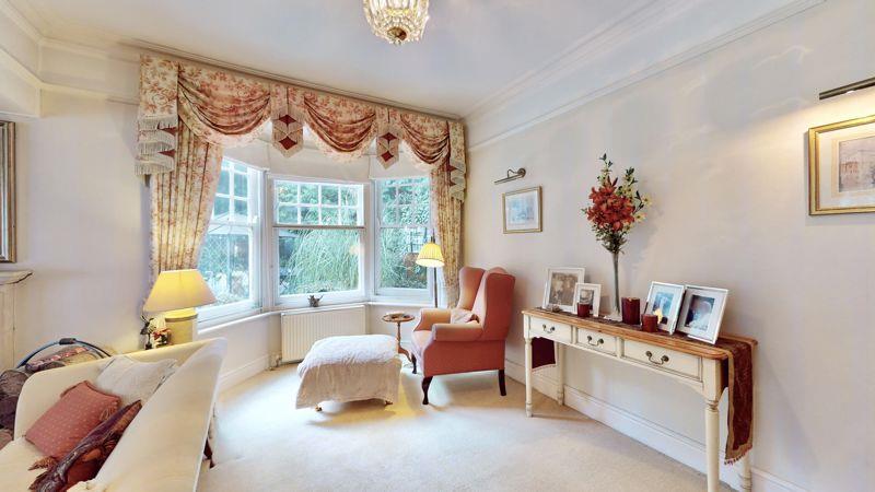 Property Image deb3697b-1eb8-4ca7-99a3-0ae422e77d2b
