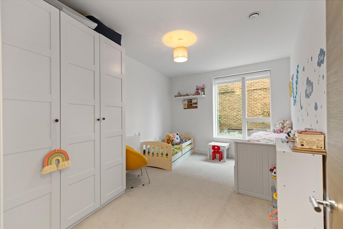Property Image deb37d59-c93d-407c-abbc-5e32d869857e