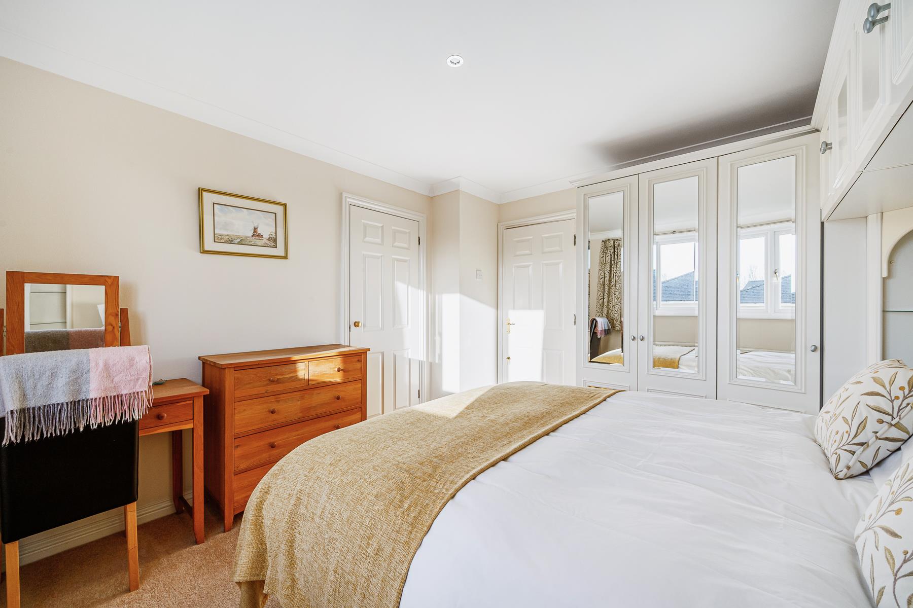 Property Image deb3b9c4-4e30-4680-a022-c18b6829316f