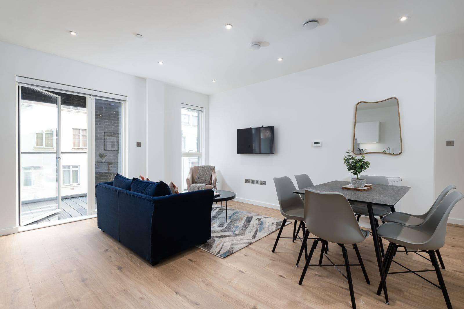 Property Image deb3dad2-e9de-4e90-b278-0043e6698051