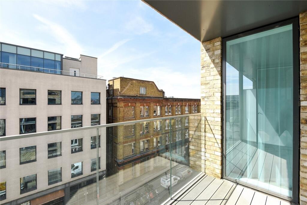Property Image deb44e96-e814-468c-93d8-e3a8abc2ae83