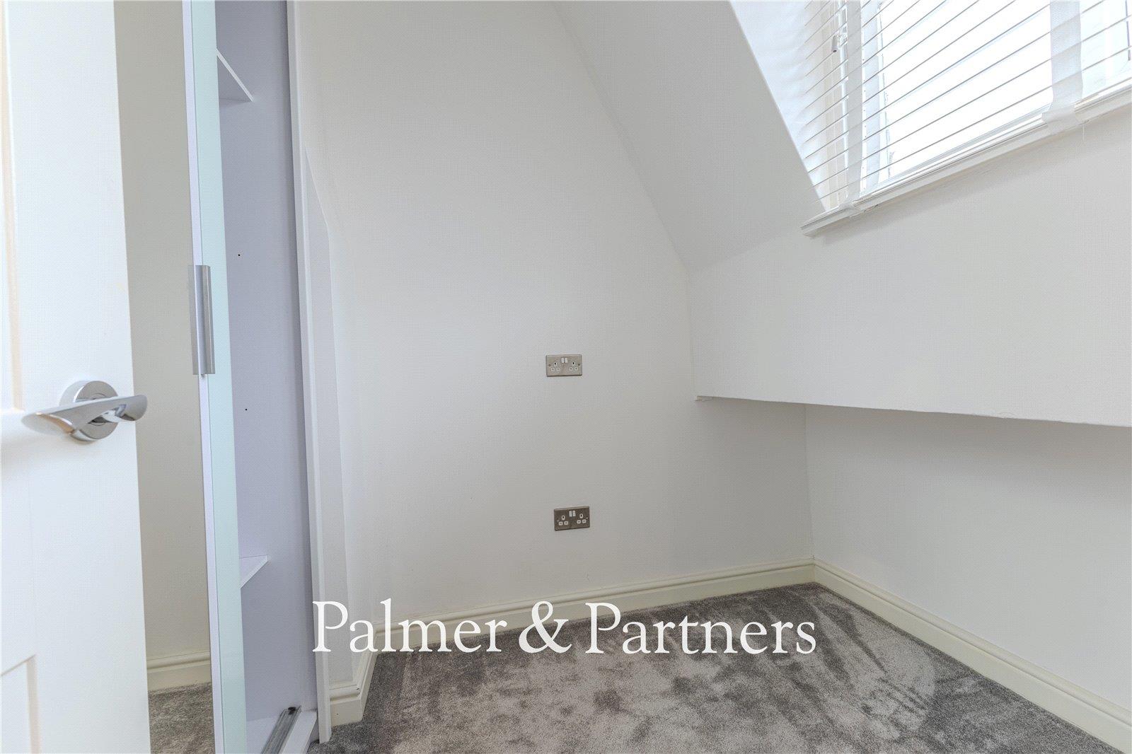 Property Image deb48dd2-6628-428a-8c89-5bec2ff770e7