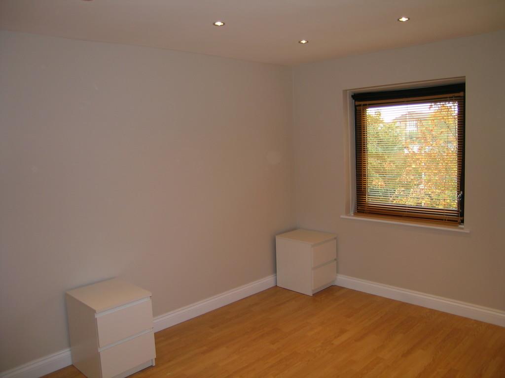 Property Image deb4b726-0027-490a-9b94-85e25eaec49a