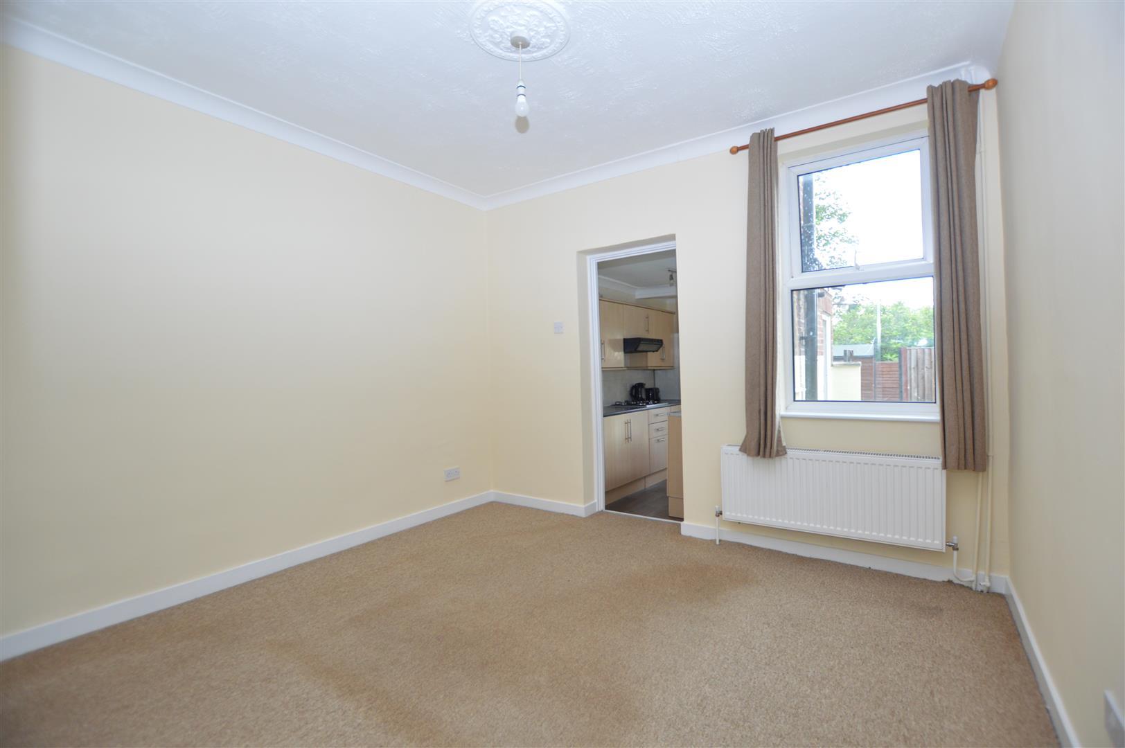 Property Image deb4deec-d687-4f16-8f87-1084f1a82073