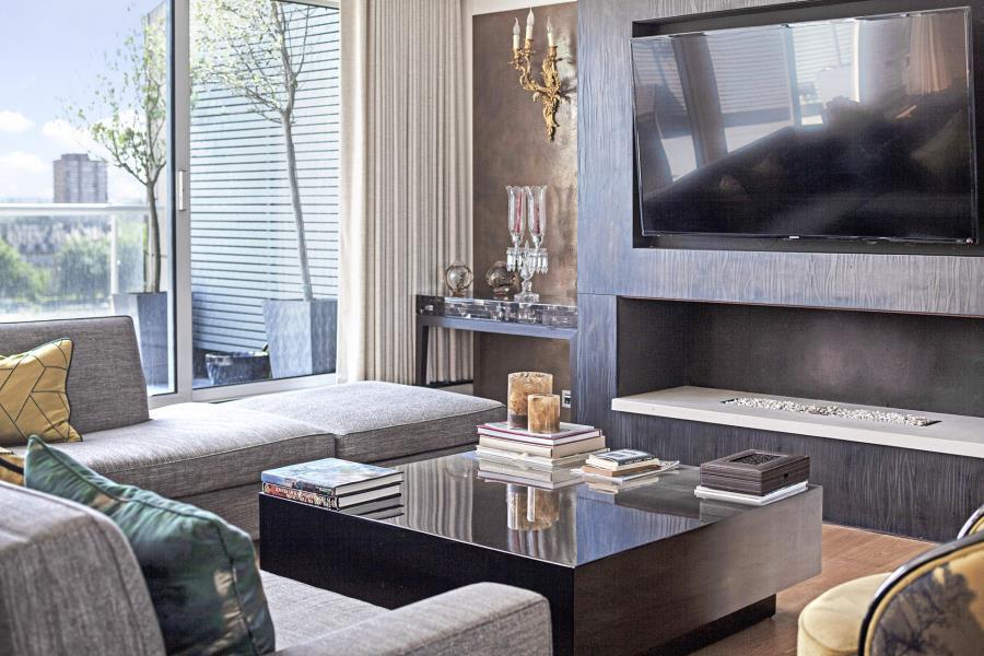 Property Image deb5ea19-d8ab-4fb9-804e-0b72e2eef7f4