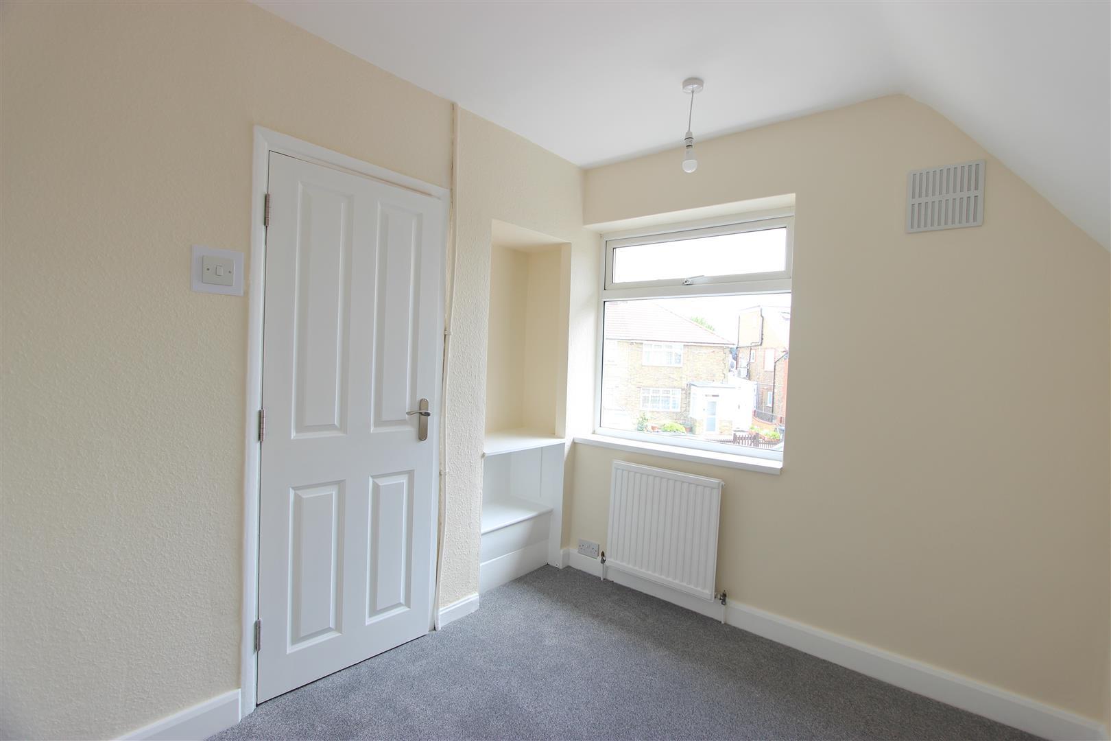 Property Image deb76c8e-607e-4ff6-a5ae-86e4d22a5016