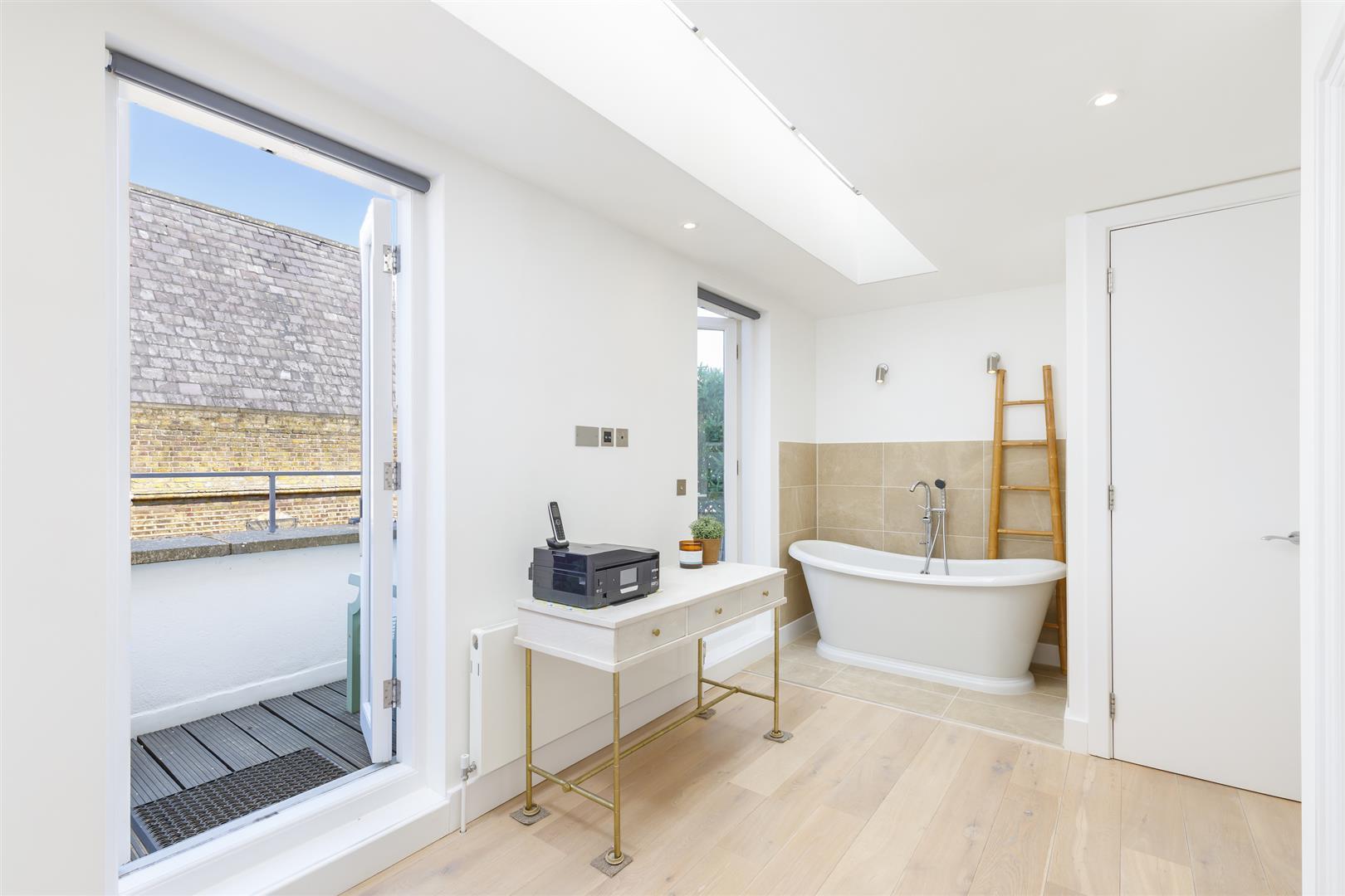 Property Image deb7b461-8285-4b05-abef-71c39032e85b