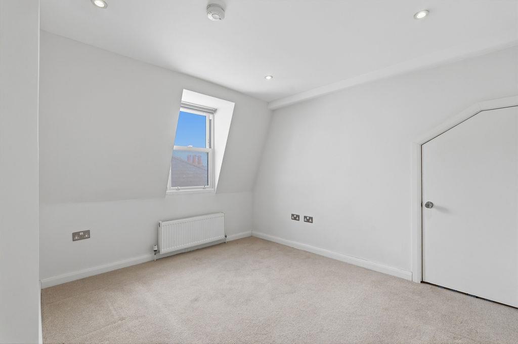 Property Image deb80558-1090-4806-922f-1e98950586b8